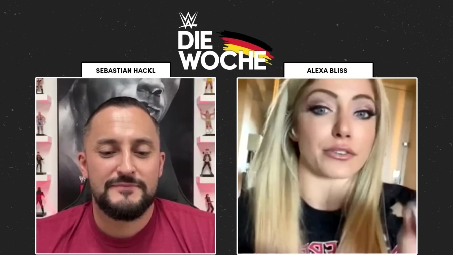 Alexa_Bliss_Interview_28WWE_-_Die_Woche29_5171.jpg