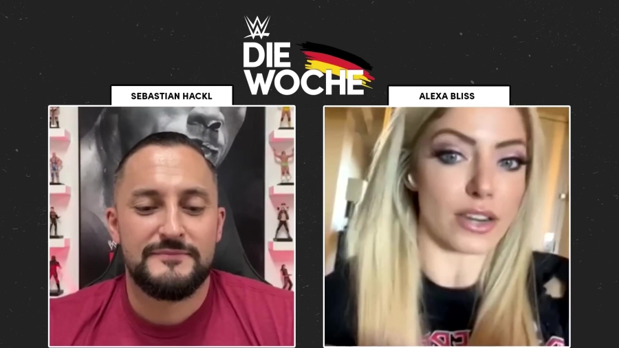 Alexa_Bliss_Interview_28WWE_-_Die_Woche29_5172.jpg