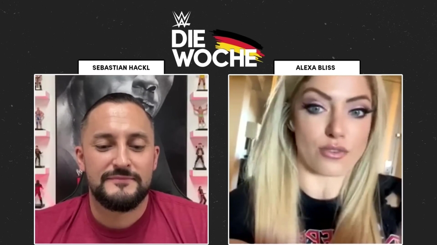 Alexa_Bliss_Interview_28WWE_-_Die_Woche29_5173.jpg