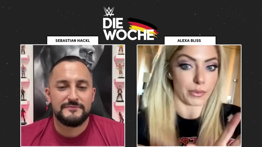 Alexa_Bliss_Interview_28WWE_-_Die_Woche29_5174.jpg