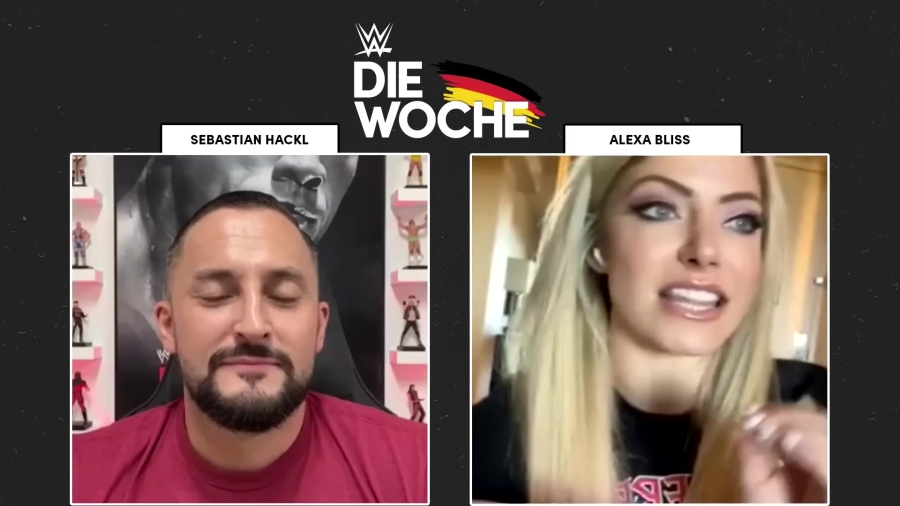 Alexa_Bliss_Interview_28WWE_-_Die_Woche29_5178.jpg