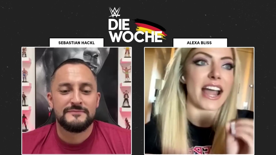 Alexa_Bliss_Interview_28WWE_-_Die_Woche29_5179.jpg