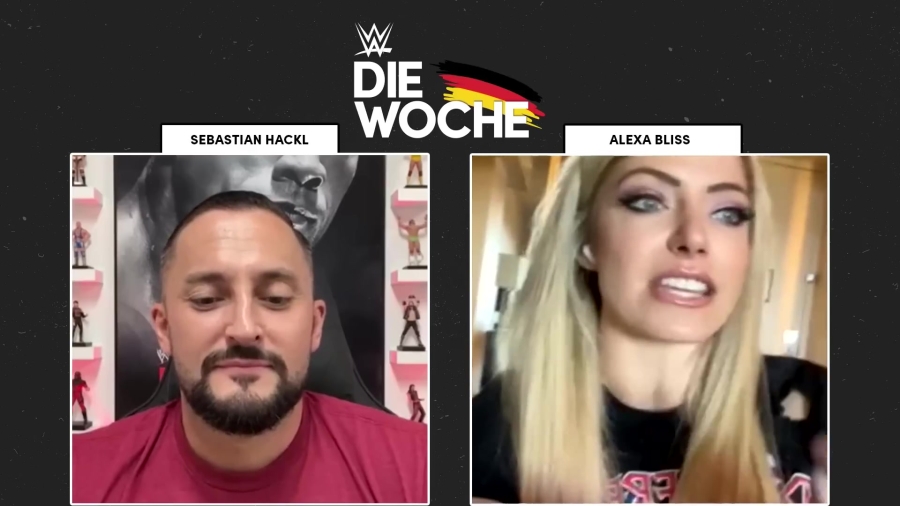 Alexa_Bliss_Interview_28WWE_-_Die_Woche29_5181.jpg