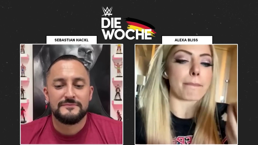 Alexa_Bliss_Interview_28WWE_-_Die_Woche29_5182.jpg