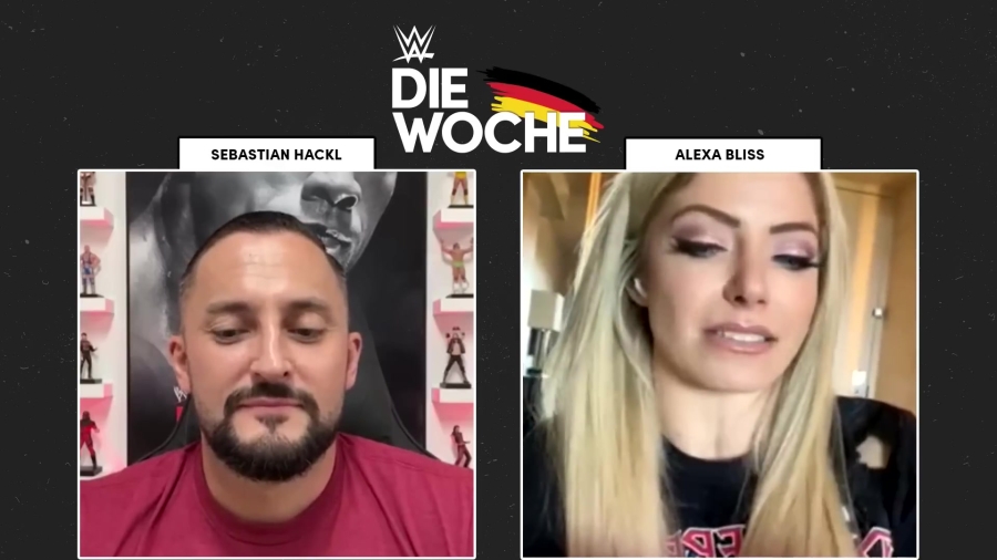 Alexa_Bliss_Interview_28WWE_-_Die_Woche29_5183.jpg