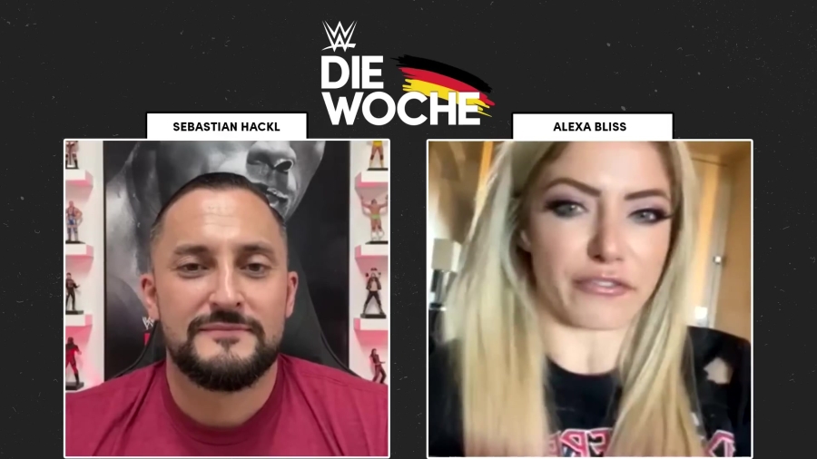 Alexa_Bliss_Interview_28WWE_-_Die_Woche29_5188.jpg