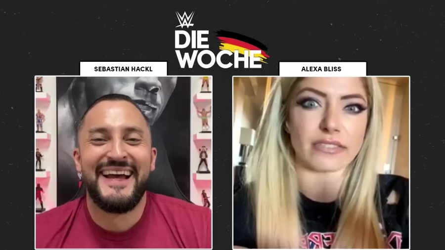 Alexa_Bliss_Interview_28WWE_-_Die_Woche29_5196.jpg