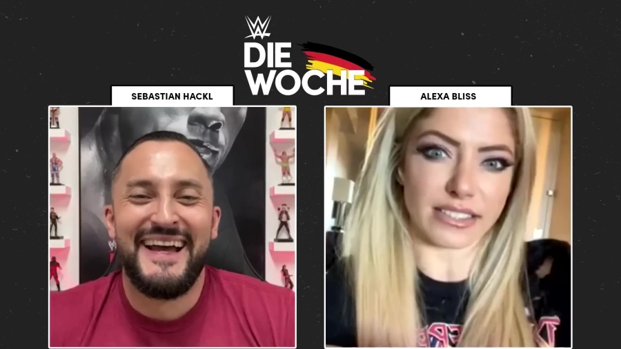 Alexa_Bliss_Interview_28WWE_-_Die_Woche29_5197.jpg