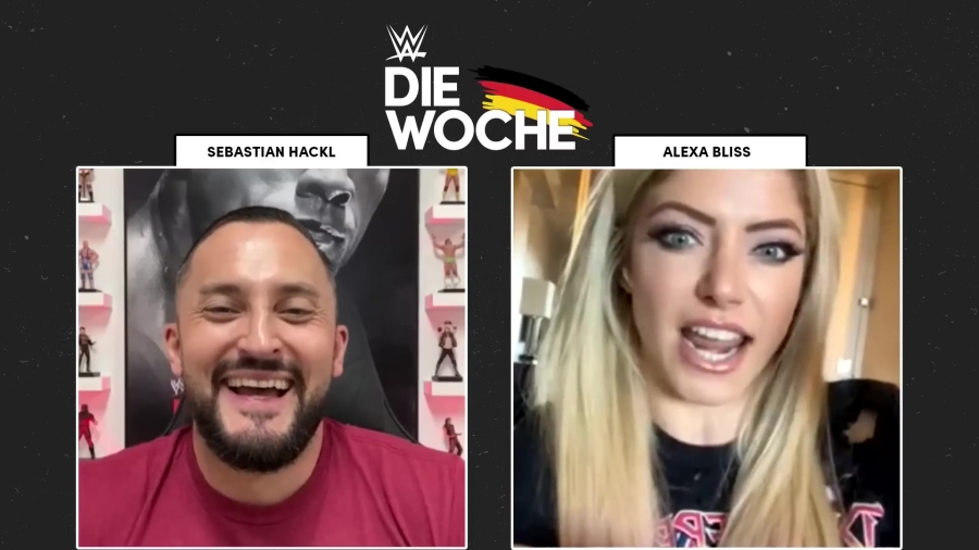 Alexa_Bliss_Interview_28WWE_-_Die_Woche29_5198.jpg