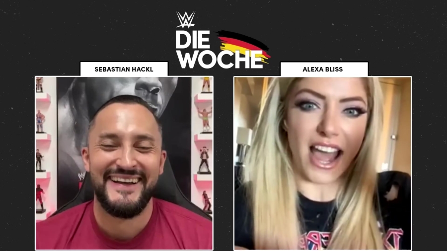 Alexa_Bliss_Interview_28WWE_-_Die_Woche29_5199.jpg