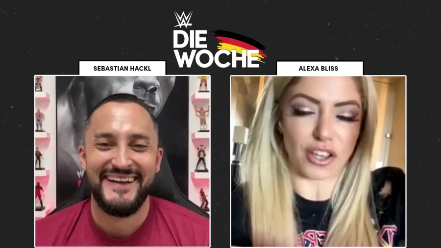 Alexa_Bliss_Interview_28WWE_-_Die_Woche29_5200.jpg