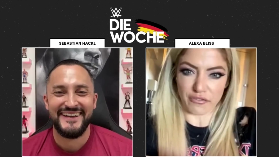 Alexa_Bliss_Interview_28WWE_-_Die_Woche29_5201.jpg