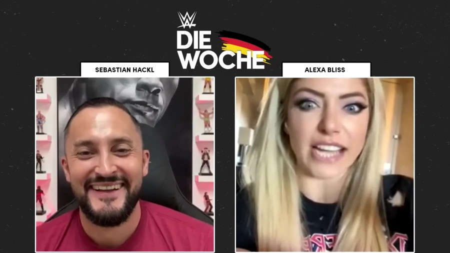 Alexa_Bliss_Interview_28WWE_-_Die_Woche29_5202.jpg