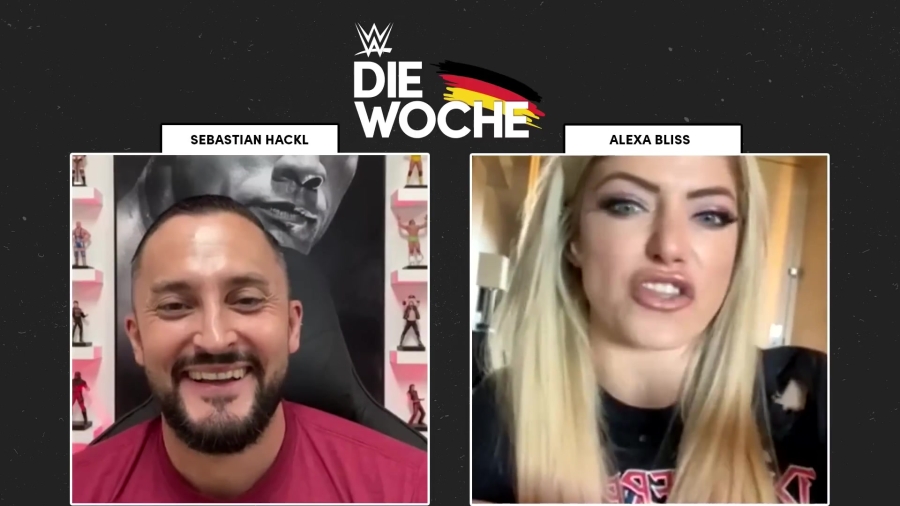 Alexa_Bliss_Interview_28WWE_-_Die_Woche29_5203.jpg