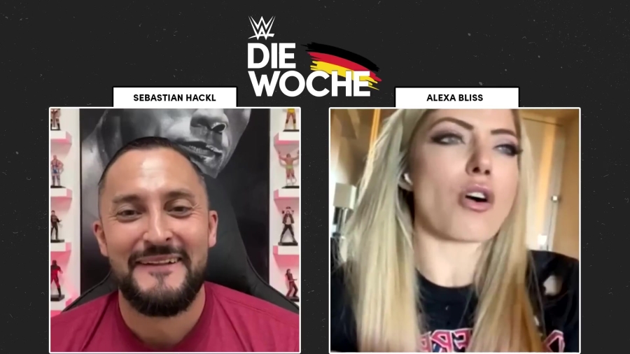 Alexa_Bliss_Interview_28WWE_-_Die_Woche29_5207.jpg