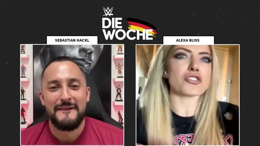 Alexa_Bliss_Interview_28WWE_-_Die_Woche29_5209.jpg