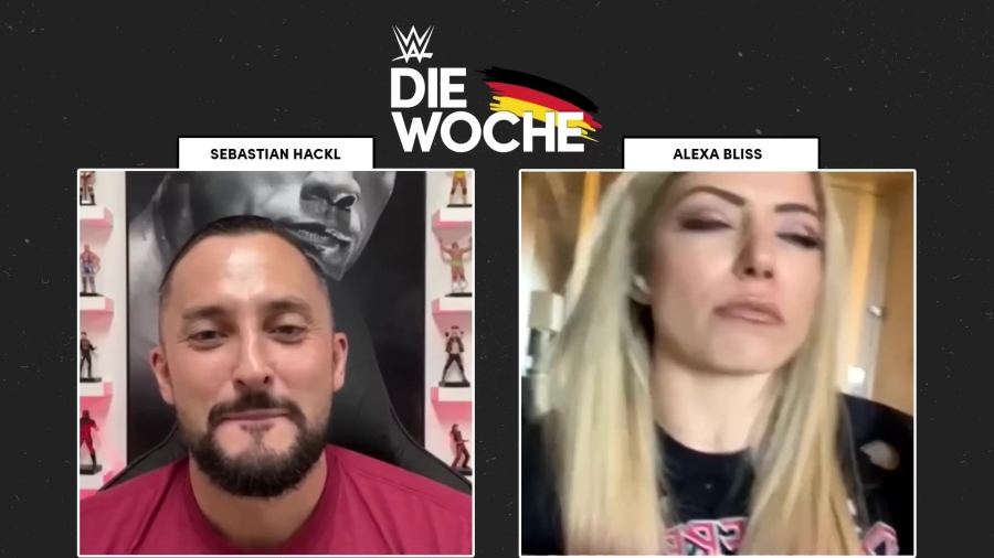 Alexa_Bliss_Interview_28WWE_-_Die_Woche29_5210.jpg