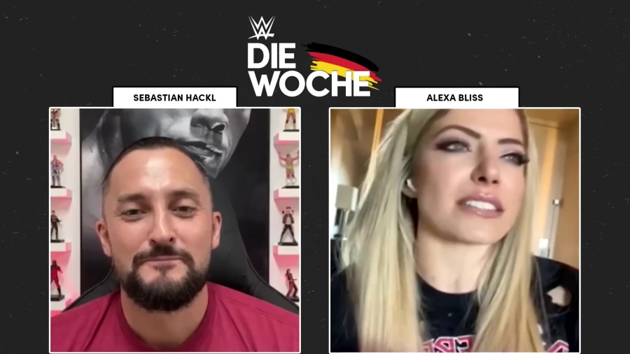 Alexa_Bliss_Interview_28WWE_-_Die_Woche29_5211.jpg