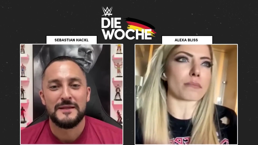 Alexa_Bliss_Interview_28WWE_-_Die_Woche29_5212.jpg