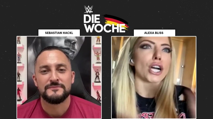 Alexa_Bliss_Interview_28WWE_-_Die_Woche29_5219.jpg