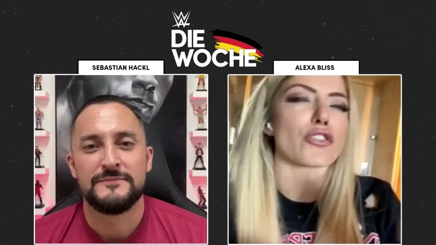 Alexa_Bliss_Interview_28WWE_-_Die_Woche29_5220.jpg