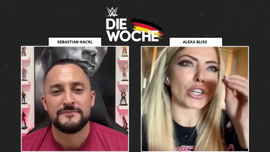 Alexa_Bliss_Interview_28WWE_-_Die_Woche29_5221.jpg