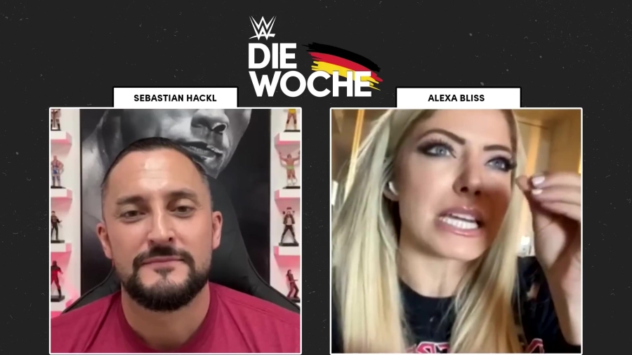 Alexa_Bliss_Interview_28WWE_-_Die_Woche29_5223.jpg