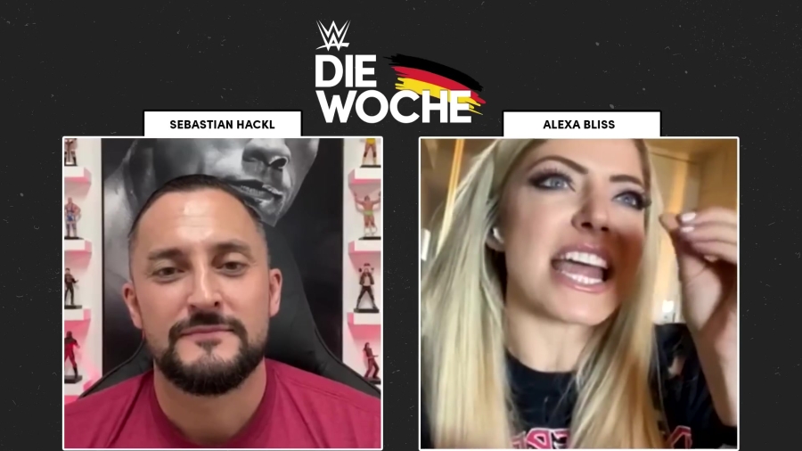 Alexa_Bliss_Interview_28WWE_-_Die_Woche29_5224.jpg