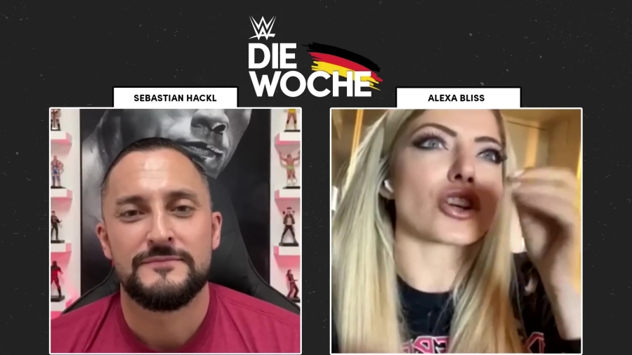 Alexa_Bliss_Interview_28WWE_-_Die_Woche29_5227.jpg