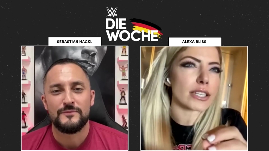 Alexa_Bliss_Interview_28WWE_-_Die_Woche29_5230.jpg