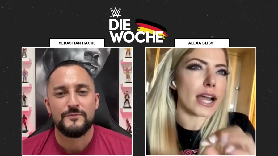 Alexa_Bliss_Interview_28WWE_-_Die_Woche29_5231.jpg