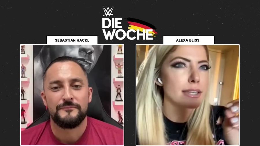 Alexa_Bliss_Interview_28WWE_-_Die_Woche29_5235.jpg