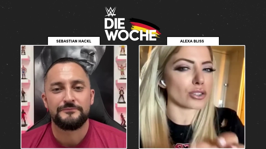 Alexa_Bliss_Interview_28WWE_-_Die_Woche29_5236.jpg