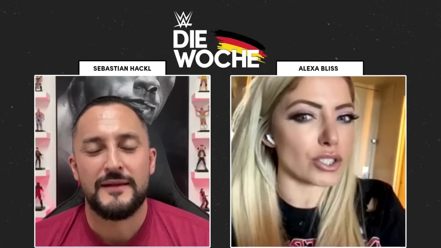 Alexa_Bliss_Interview_28WWE_-_Die_Woche29_5237.jpg