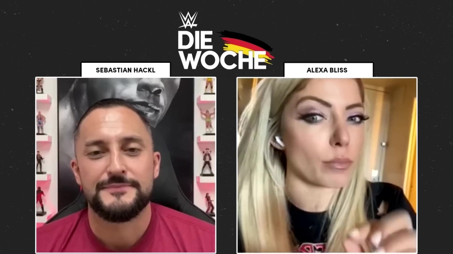 Alexa_Bliss_Interview_28WWE_-_Die_Woche29_5238.jpg