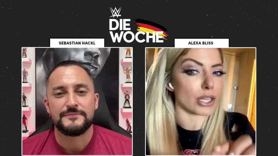 Alexa_Bliss_Interview_28WWE_-_Die_Woche29_5239.jpg