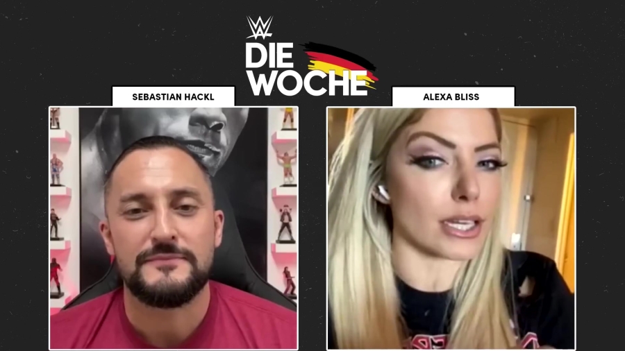 Alexa_Bliss_Interview_28WWE_-_Die_Woche29_5240.jpg