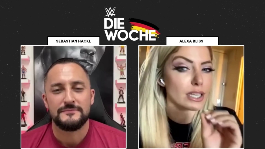 Alexa_Bliss_Interview_28WWE_-_Die_Woche29_5241.jpg