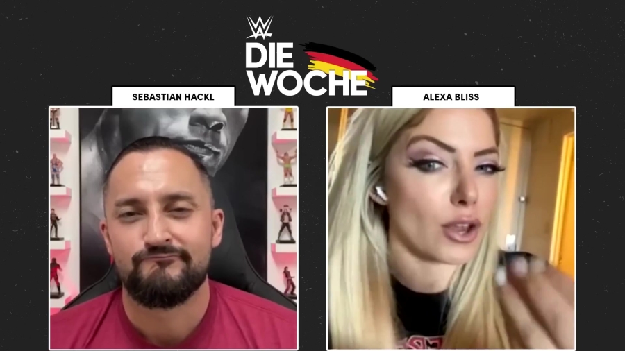 Alexa_Bliss_Interview_28WWE_-_Die_Woche29_5243.jpg