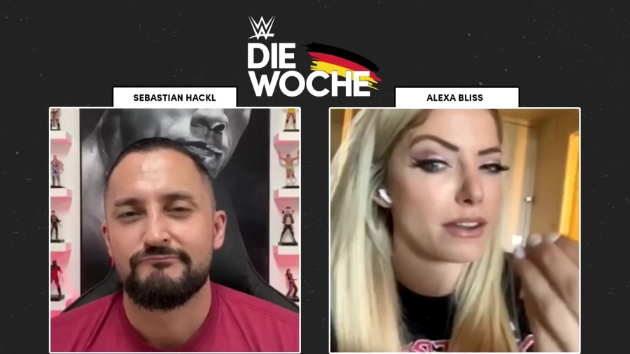 Alexa_Bliss_Interview_28WWE_-_Die_Woche29_5244.jpg