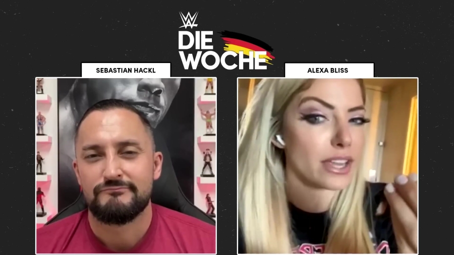 Alexa_Bliss_Interview_28WWE_-_Die_Woche29_5245.jpg