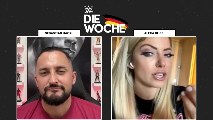 Alexa_Bliss_Interview_28WWE_-_Die_Woche29_5246.jpg