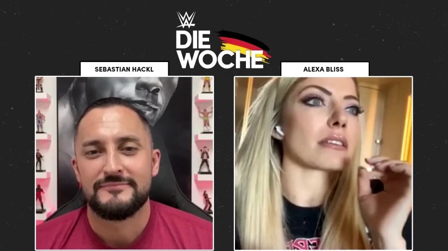 Alexa_Bliss_Interview_28WWE_-_Die_Woche29_5251.jpg