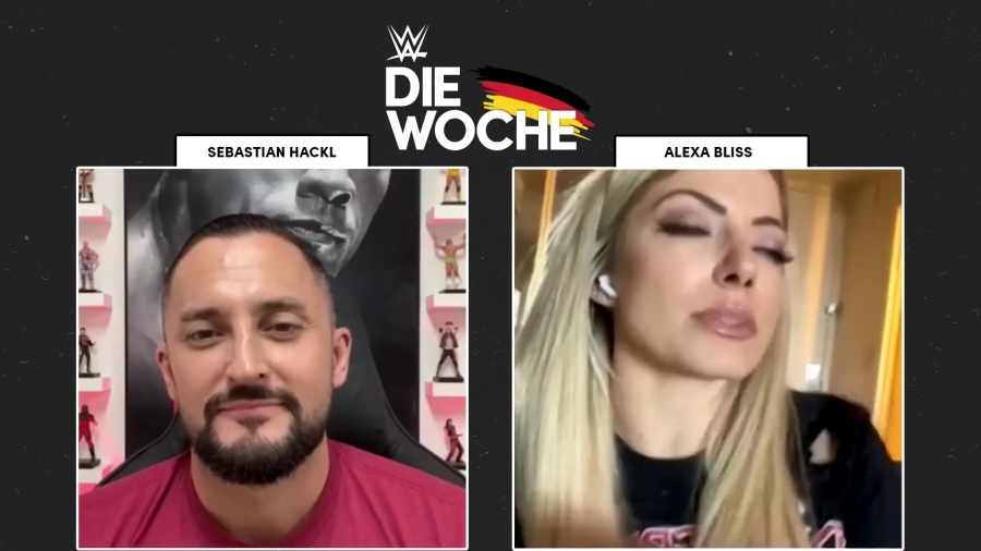 Alexa_Bliss_Interview_28WWE_-_Die_Woche29_5252.jpg