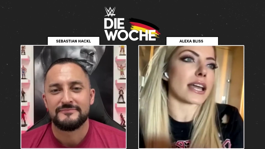 Alexa_Bliss_Interview_28WWE_-_Die_Woche29_5253.jpg