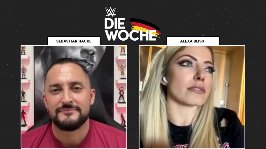 Alexa_Bliss_Interview_28WWE_-_Die_Woche29_5257.jpg