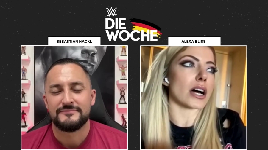 Alexa_Bliss_Interview_28WWE_-_Die_Woche29_5258.jpg