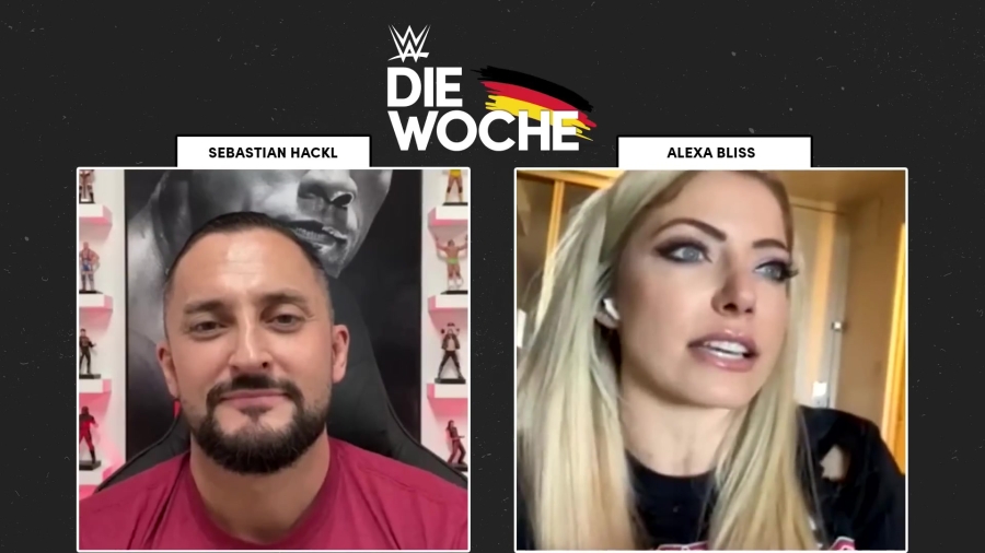 Alexa_Bliss_Interview_28WWE_-_Die_Woche29_5265.jpg