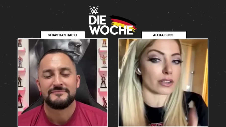 Alexa_Bliss_Interview_28WWE_-_Die_Woche29_5268.jpg