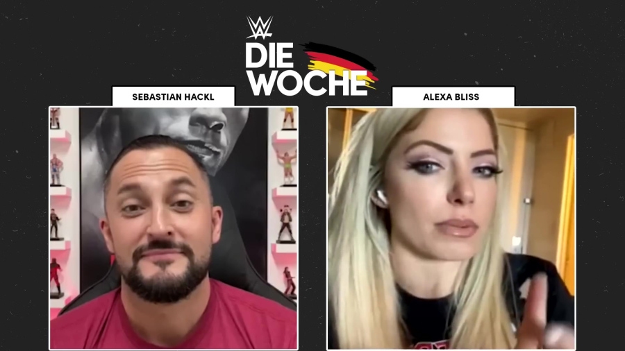 Alexa_Bliss_Interview_28WWE_-_Die_Woche29_5270.jpg